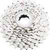 Shimano HG400 9-Speed 11-28t Cassette