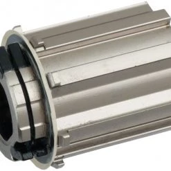 Campagnolo/Fulcrum Freehub Body for Campagnolo 9/10/11 with OS Axle