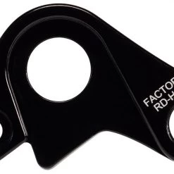 Factor 02 Derailleur Hanger