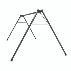 Feedback Sports A-Frame Bike Stand