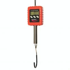 Feedback Sports Alpine Digital Scale