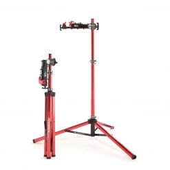 Feedback Sports Pro Elite Bike Repair Stand