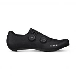 Fizik Vento Stabilita Shoe -Glory Cycles Store Online Fizik vento stabilita 1 44373.1604607452