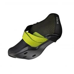 Fizik Vento Stabilita Shoe -Glory Cycles Store Online Fizik vento stabilita 5 06608.1604607441