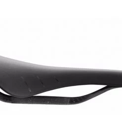 Fizik Aliante 00 Carbon Rail Saddle 7 Fizik Aliante 00 Carbon Rail Saddle -Glory Cycles Store Online Fizik Aliante 00 Black Black Saddle 88132.1476214352