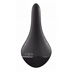 Fizik Aliante 00 Carbon Rail Saddle 8 Fizik Aliante 00 Carbon Rail Saddle -Glory Cycles Store Online Fizik Aliante 00 Black Black 75037.1476214360