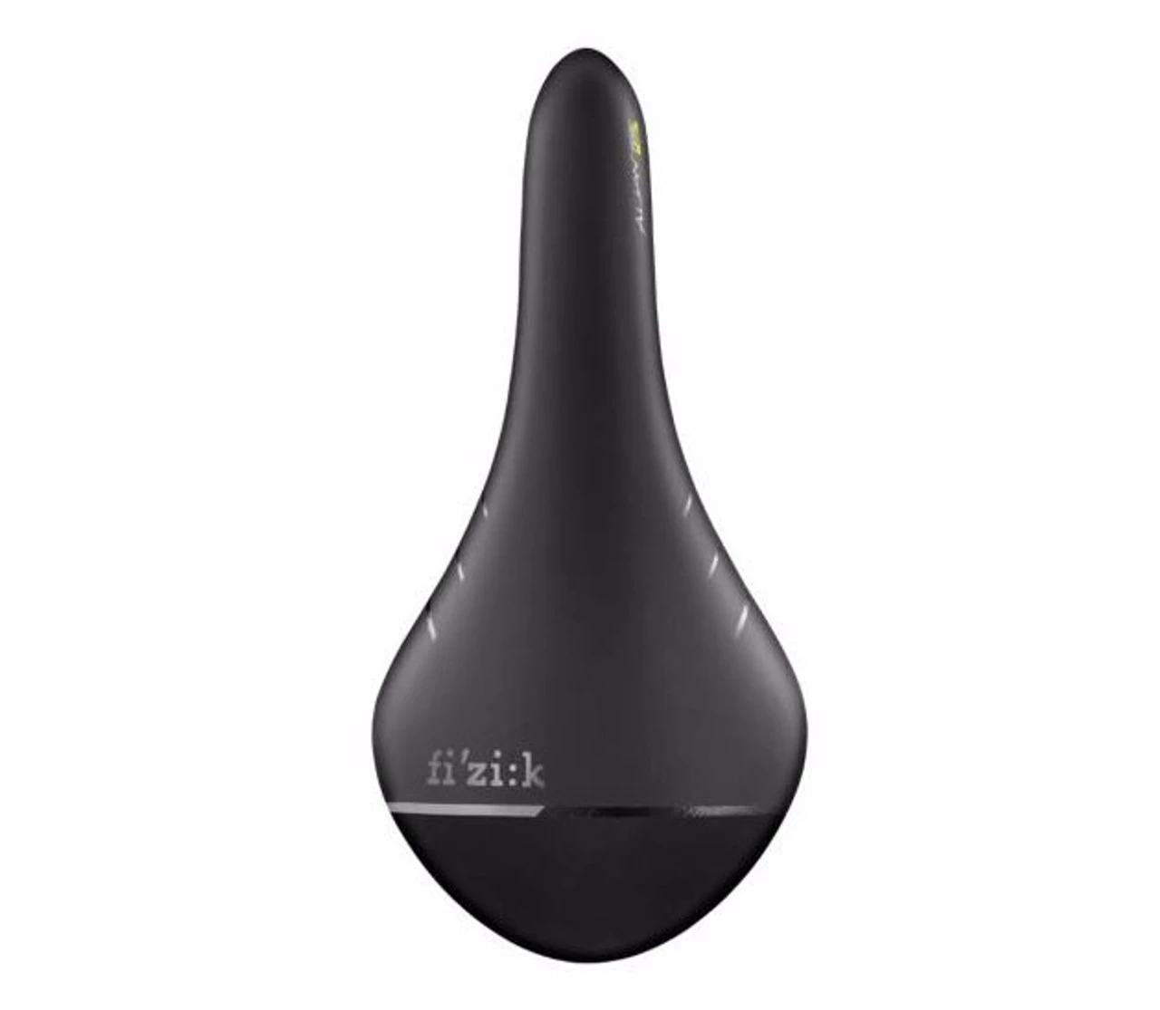 Fizik Aliante 00 Carbon Rail Saddle 4 Fizik Aliante 00 Carbon Rail Saddle - Image 4