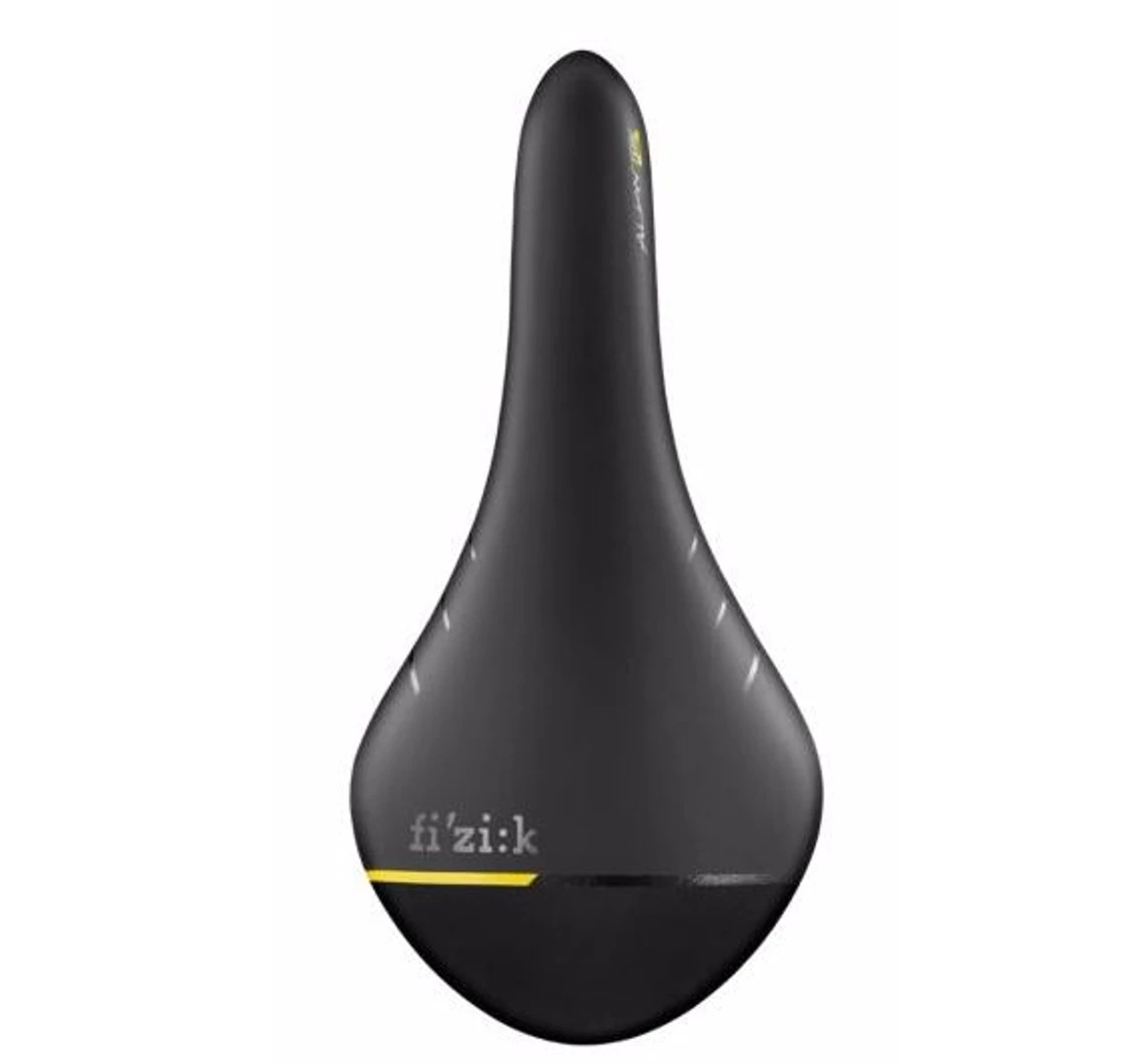Fizik Aliante 00 Carbon Rail Saddle 2 Fizik Aliante 00 Carbon Rail Saddle - Image 2