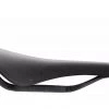 Fizik Aliante 00 Carbon Rail Saddle