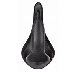 Fizik Aliante 00 Carbon Rail Saddle 9 Fizik Aliante 00 Carbon Rail Saddle -Glory Cycles Store Online Fizik Aliante 00 carbon Rail 21308.1476214368