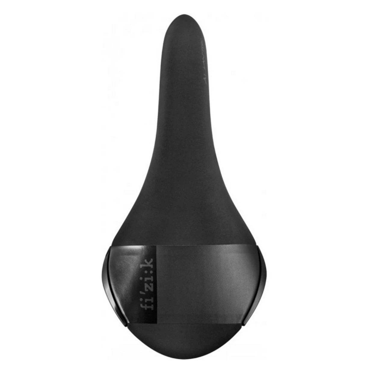 Fizik Aliante R1 Large 152mm Carbon Rail Saddle 3 Fizik Aliante R1 Large 152mm Carbon Rail Saddle - Image 3