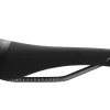 Fizik Aliante R3 Large 152mm Kium Rail Saddle