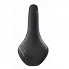 Fizik Antares 00 Carbon Saddle
