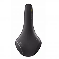 Fizik Antares 00 Carbon Saddle