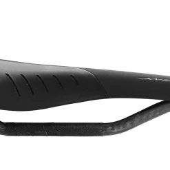 Fizik Antares R1 Carbon Saddle