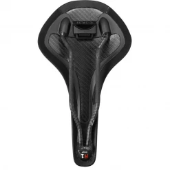 Fizik Antares R1 Carbon Rail Saddle Large -Glory Cycles Store Online Fizik Antares R1 Large Carbon Rail 35892.1484707168