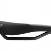 Fizik Antares R1 Carbon Rail Saddle Large