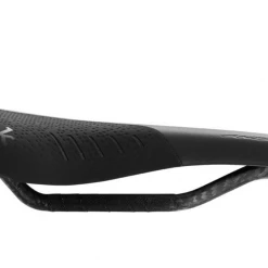 Fizik Antares R1 Carbon Rail Saddle Large