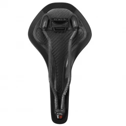 Fizik Antares R1 Carbon Saddle -Glory Cycles Store Online Fizik Antares R1 46449.1486869470