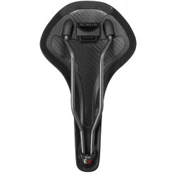 Fizik Antares R3 Kium Rail Saddle Large -Glory Cycles Store Online Fizik Antares R3 Large Kium Rail 03509.1484707667