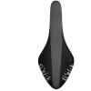 Fizik Arione R3 Kium Rail Saddle
