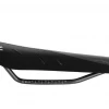 Fizik Arione R3 Large 142mm Kium Rail Saddle