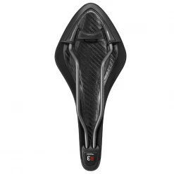 Fizik Arione R3 Kium Rail Saddle -Glory Cycles Store Online Fizik Arione R3 Kium underside 50947.1484705485