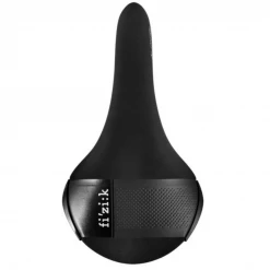 Fizik Aliante R3 Large 152mm Kium Rail Saddle -Glory Cycles Store Online Fizik R3 Wide 06599.1485094636
