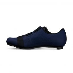 Fizik Tempo Powerstrap R5 Road Shoe -Glory Cycles Store Online Fizik Temp Road Shoe navy 17734.1541452866
