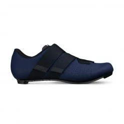 Fizik Tempo Powerstrap R5 Road Shoe