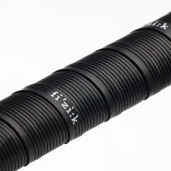 Fizik Vento Microtex Tacky Handlebar Tape 18 Fizik Vento Microtex Tacky Handlebar Tape -Glory Cycles Store Online Fizik Vento Black with white Logo 39616.1548822182