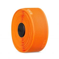 Fizik Vento Microtex Tacky Handlebar Tape 22 Fizik Vento Microtex Tacky Handlebar Tape -Glory Cycles Store Online Fizik Vento orange 92542.1548822207