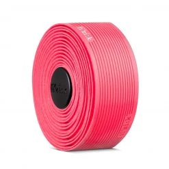Fizik Vento Microtex Tacky Handlebar Tape 23 Fizik Vento Microtex Tacky Handlebar Tape -Glory Cycles Store Online Fizik Vento pink 37540.1548822214