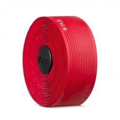 Fizik Vento Microtex Tacky Handlebar Tape 21 Fizik Vento Microtex Tacky Handlebar Tape -Glory Cycles Store Online Fizik Vento red 49186.1548822200