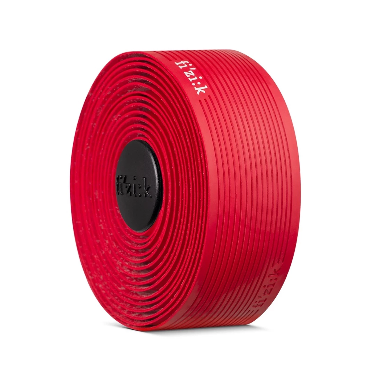 Fizik Vento Microtex Tacky Handlebar Tape 6 Fizik Vento Microtex Tacky Handlebar Tape - Image 6