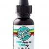 Floyds Floyd’s of Leadville CBD Tincture 1200mg