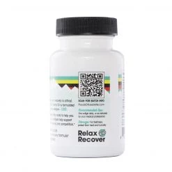 Floyds Floyd’s of Leadville CBD Hemp Oil Isolate Softgel, 50mg Qty 60 -Glory Cycles Store Online FoL CBD 50mg 60 ct Q 1200x1200 08129.1539093467