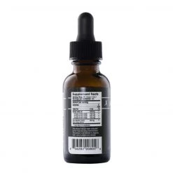 Floyds Floyd’s of Leadville CBD Tincture Full Spectrum - 1200mg -Glory Cycles Store Online FoL tincture F S 1200mg supp 1200x1200 600x600 32096.1548866150