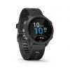 Garmin Forerunner 245 Music GPS Watch