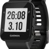 Garmin Forerunner 35 Large GPS Running Watch