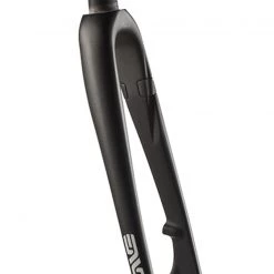 Enve Cross Disc Fork
