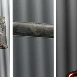 3T Exploro RaceMax Founders Edition Frameset -Glory Cycles Store Online Founders Edition 1600x896 38287.1629316195