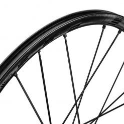 Fulcrum Racing Zero Carbon CMPTZN Disc Brake Wheelset -Glory Cycles Store Online Fulcrum Racing Zero Carbon CMPTZN DB 3 39100.1586973208