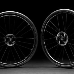 Fulcrum Racing Zero Carbon CMPTZN Disc Brake Wheelset -Glory Cycles Store Online Fulcrum Racing Zero Carbon CMPTZN DB feature 74144.1586973204