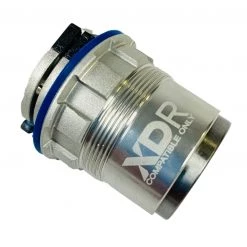 Fulcrum Campagnolo XDR Road Freewheel