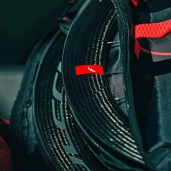 Fulcrum Racing Speed 55 Disc Brake Wheelset -Glory Cycles Store Online Fulcrum Racing Speed 55 Disc 29323.1593316128