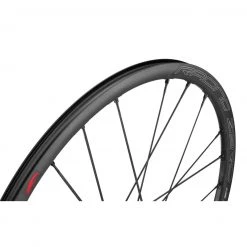 Fulcrum Racing Zero Disc Brake Wheelset -Glory Cycles Store Online Fulcrum Racing Zero Disc Wheelset 25058.1597432491