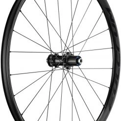 Fulcrum Rapid Red 5 Disc Brake Gravel Wheelset -Glory Cycles Store Online Fulcrum Rapid Red 5 DB Rear Wheel 26674.1593395224