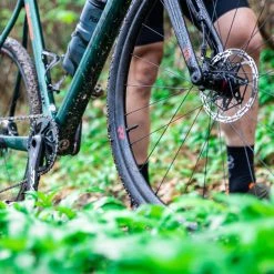 Fulcrum Rapid Red 5 Disc Brake Gravel Wheelset -Glory Cycles Store Online Fulcrum Rapid Red 5 15081.1593395233