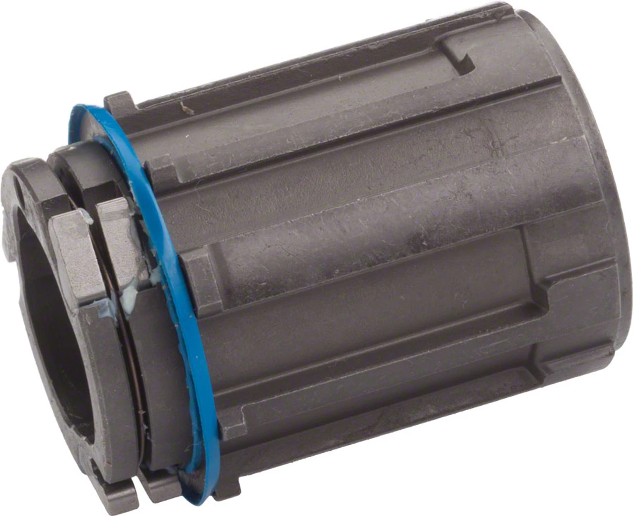 Fulcrum or Campagnolo Shimano 11sp Freehub Oversized Axle